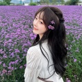 童可可 - 属于