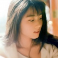 ZARD - 運命のルーレット廻して