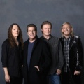 Eagles - Hotel California