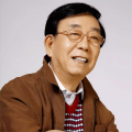 许镜清 - 猪八戒背媳妇