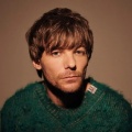 Louis Tomlinson - Can We Talk