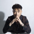 张景皓、周一豪《一亿个伤心》