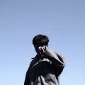 阿虾《原来你也在这里》