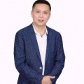 蓝海大哥《伤心的哭》
