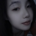 苏衍楠《爱的谎言》