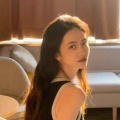 无情瓦力基德《无法坠入爱河》