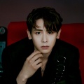 Nichkhun - don't wanna try
