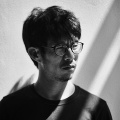 莫西子诗 - 当风儿吹过这里 故乡已经很遥远