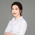 刘媛媛、吕薇、张燕、隋一宁 - 祝福声声