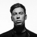Hardwell、Dannic、Haris - Survivors