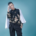 杜天宇 - 遗留在岁月的曾经