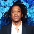 Jay-Z、Alicia Keys - Empire State of Mind