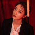 娜美《醉仙美》