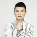 DJ马哥《我想做你的新娘》