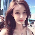 夏了个天呐、丫蛋蛋（马启涵） - 处处吻