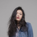 李雅 - 越过山丘