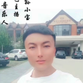 孙继宝《触碰》