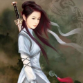 空格《厨房乐章》