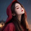 Vicky鳳鳳《不如不如》