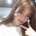 z白露88888《七秒的爱》
