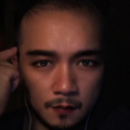余纪成《旧梦不须记》