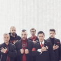 Rammstein - Bück dich