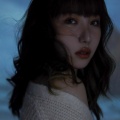 王雨桐 - 劫