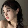 禾一、别词、xxhui《骄傲的你》
