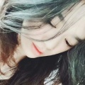 魚肚白《从开始到现在》