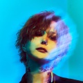 luz - Piece of my world