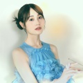 伊藤美来、三澤紗千香、吉岡麻耶、水瀬いのり - 魚心くんソング