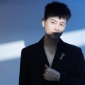 王云《孤城浪子》
