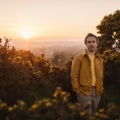 Villagers、Nico Muhly《Fortunate Child》