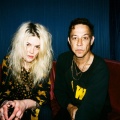 The Kills - Future Starts Slow