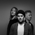 Loving Caliber - Burning Room