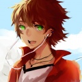 KBShinya、茶理理理子、银临、三无Marblue、哦漏 - 冠世一战