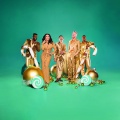 Pentatonix - We Are Young