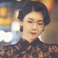如歌《最美》