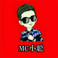虞姬、李豪、潮音哥、洋菟、A Touch Of Class - 啦啦啦啦啦