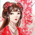 叫宝宝 - 杏林无花
