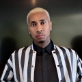 Tyga《Don't C Me Comin》