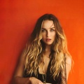 Zella Day《East of Eden》