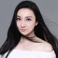 郭雯雯 - 最真的梦