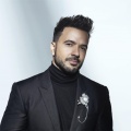 Luis Fonsi、Daddy Yankee、Justin Bieber - Despacito