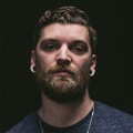 MitiS - Influential Past