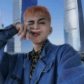 沈梦逸《迷失幻境》