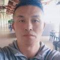 崔宏志《未了情》