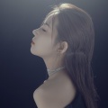 李大仙OST《少年·北京》
