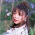 张宇琳 - 心里学