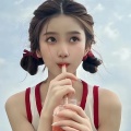 pm橘《安静了》